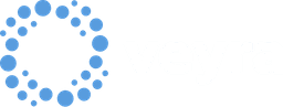 veyra Logo