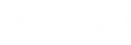 Alfdex
