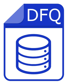 DFQ