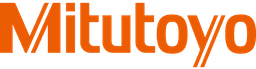 Mitutoyo