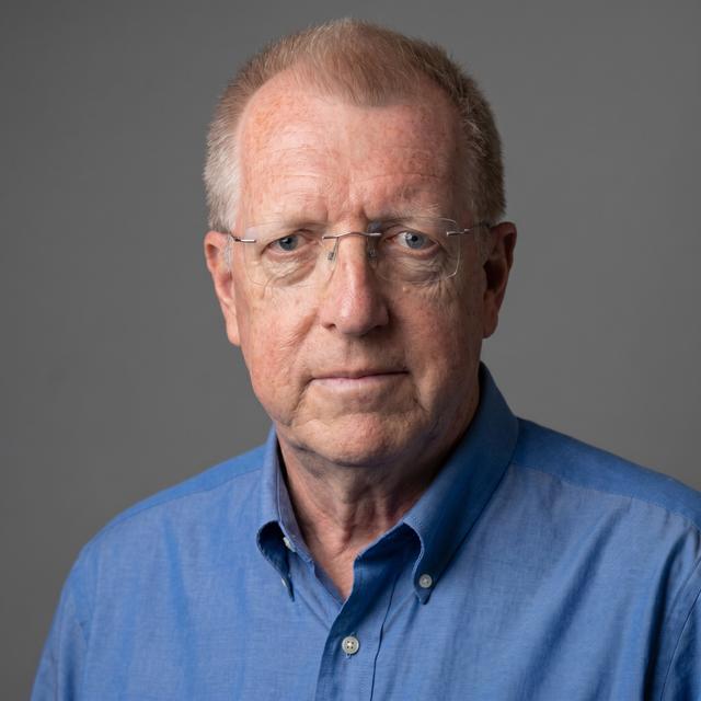 Håkan Nilsson