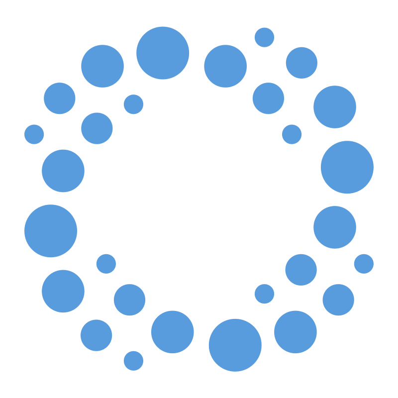Veyra logo